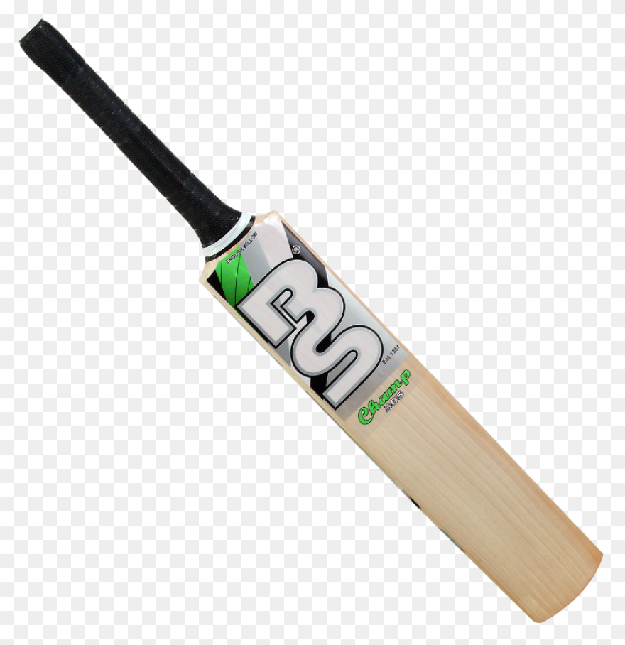 Free Cartoon Cricket Bat, Download 