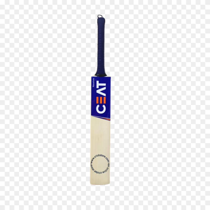 Free Cartoon Cricket Bat, Download 