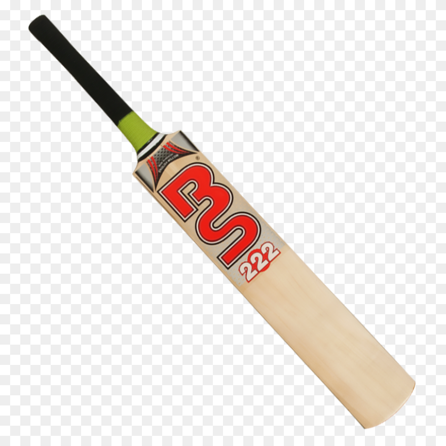 Free Cartoon Cricket Bat, Download 