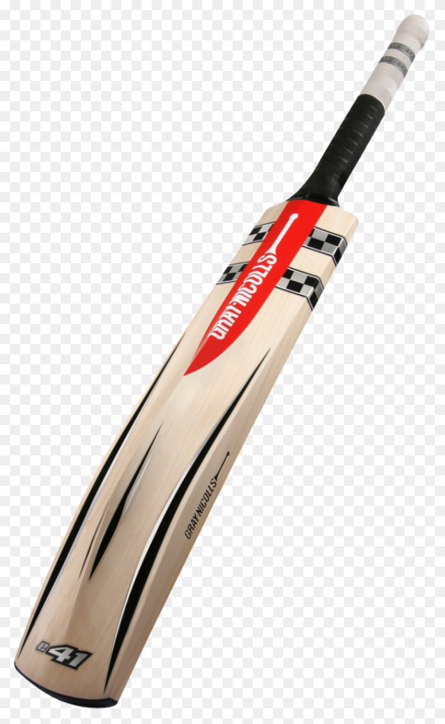 Free Cartoon Cricket Bat, Download 