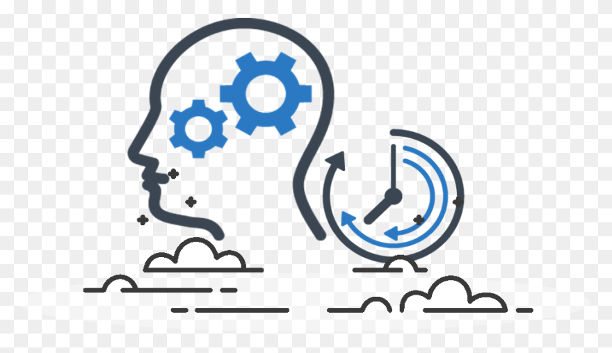 Creativity Clipart Illustrations &a