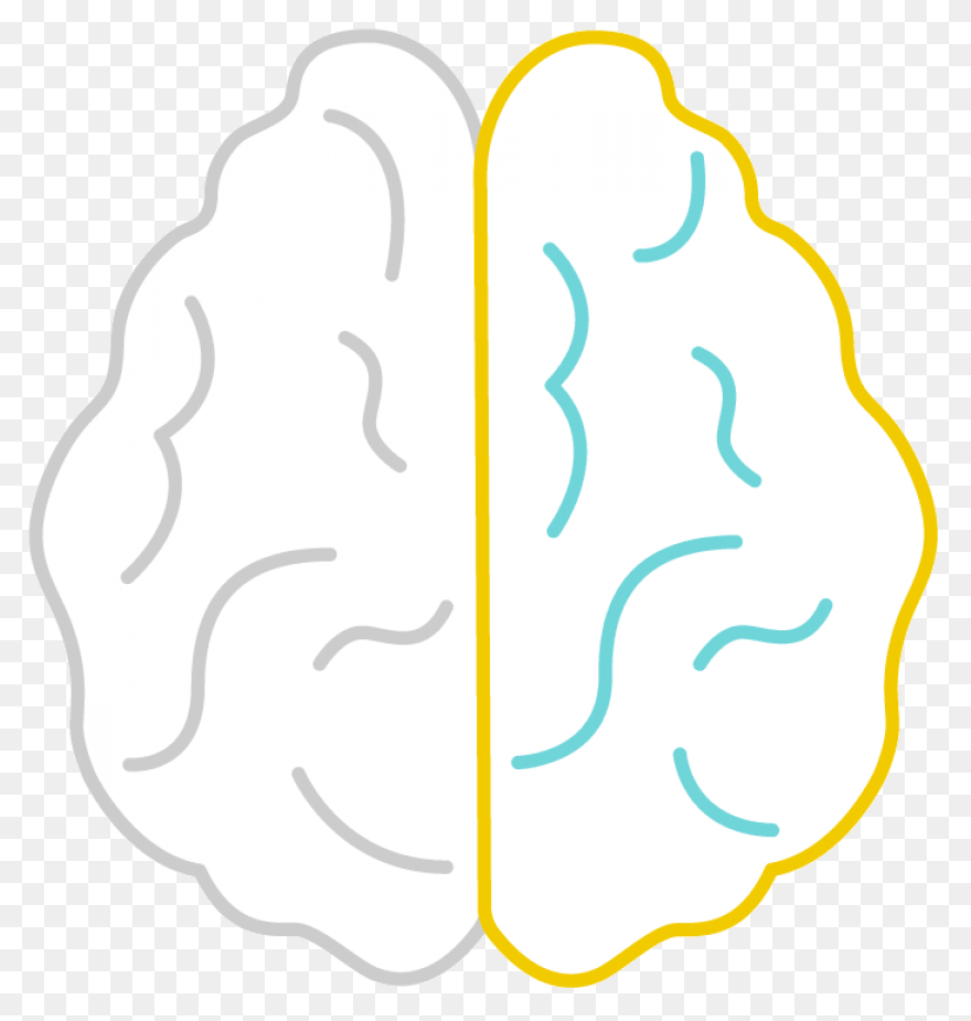 Creativity Clipart Illustrations &a