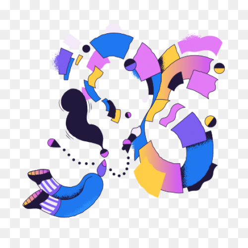 Creativity Clipart Illustrations & Images - Creativity