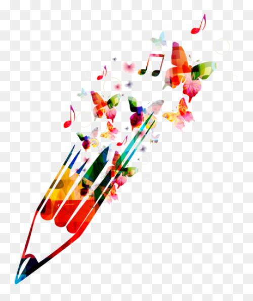 Creativity Clipart Illustrations &a