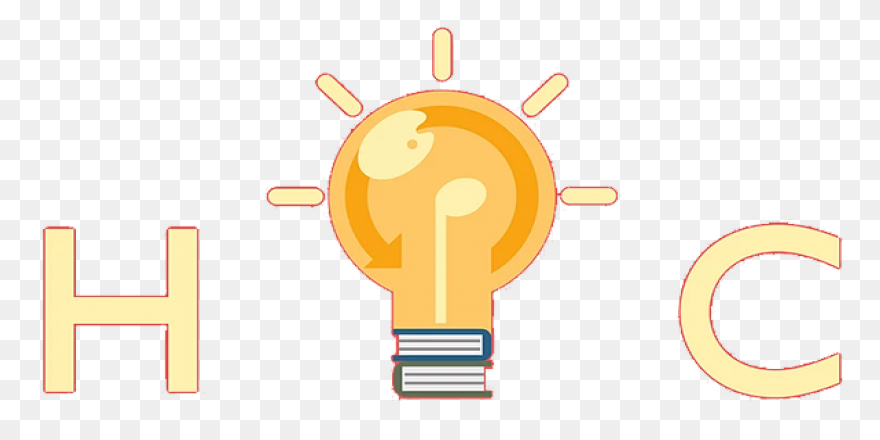 Creativity Clipart Illustrations &a