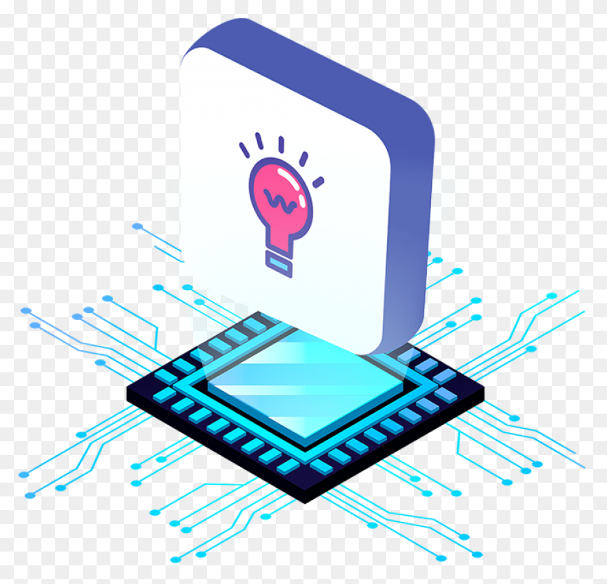 Creativity Clipart Illustrations &a
