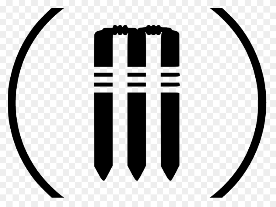 Cricket Stump - Free Sports And Com