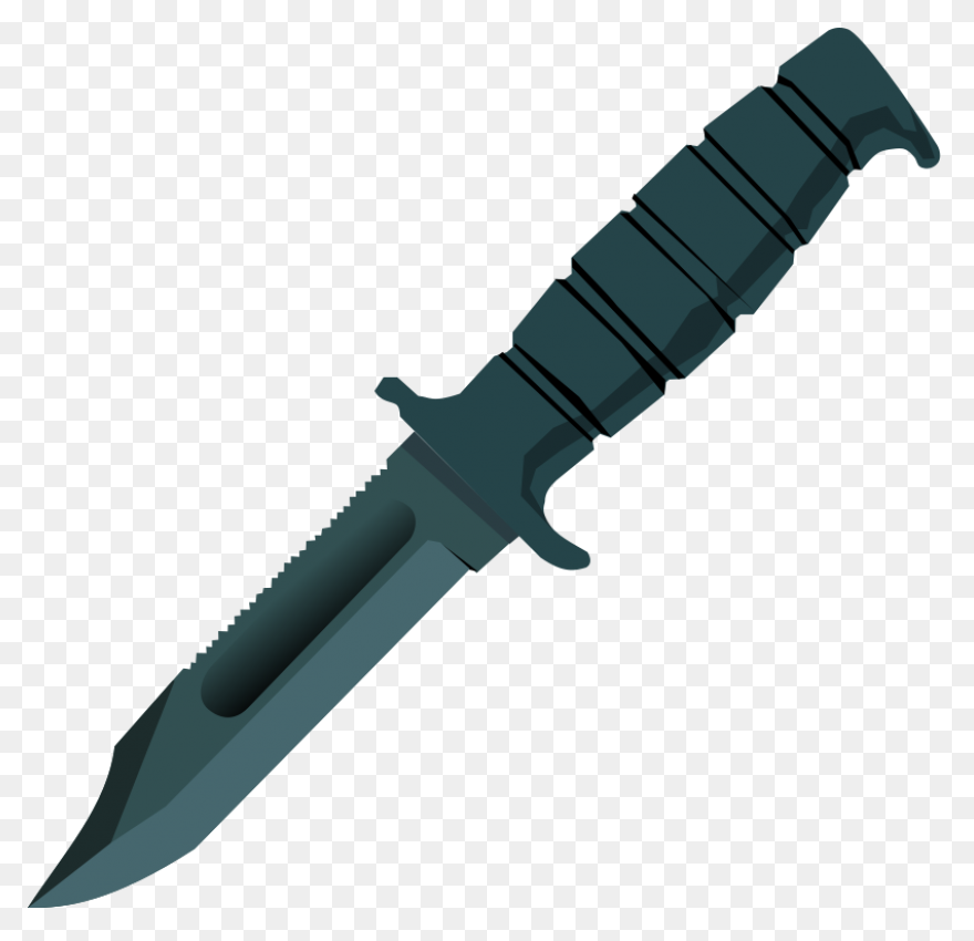 Top 10) Csgo Best Butterfly Knife S