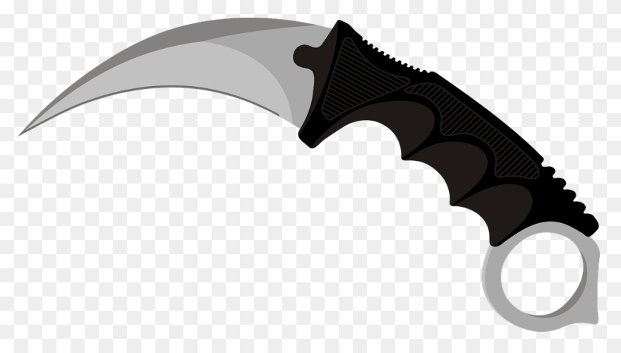 Top 10) Csgo Best Butterfly Knife S