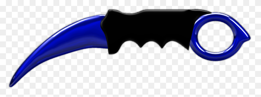 Top 10) Csgo Best Butterfly Knife S