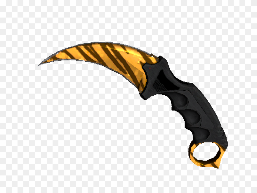 Top 10) Csgo Best Butterfly Knife S