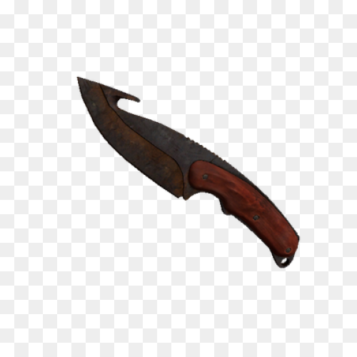 Top 10) Csgo Best Butterfly Knife S