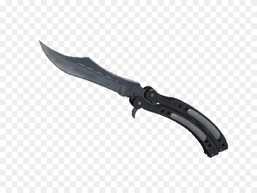 Top 10) Csgo Best Butterfly - Csgo Knife