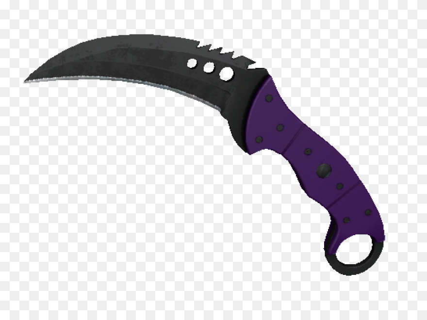 Top 10) Csgo Best Butterfly Knife S