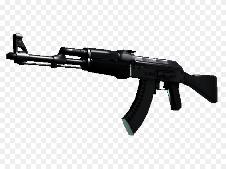List Of The Most Useful Csgo Consol