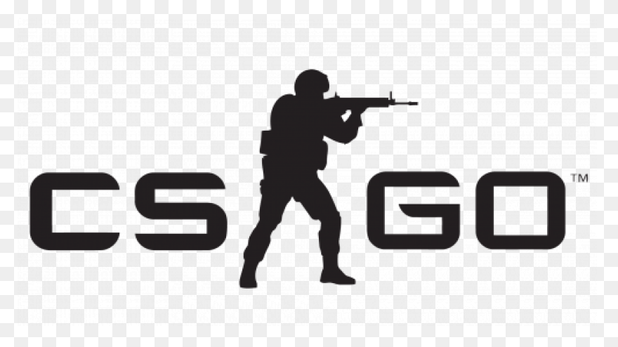 List Of The Most Useful Csgo Consol