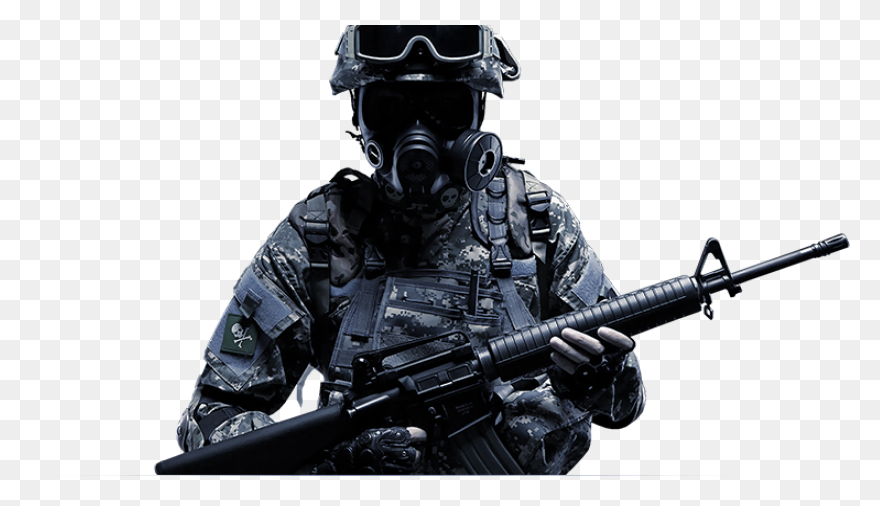 List Of The Most Useful Csgo Consol