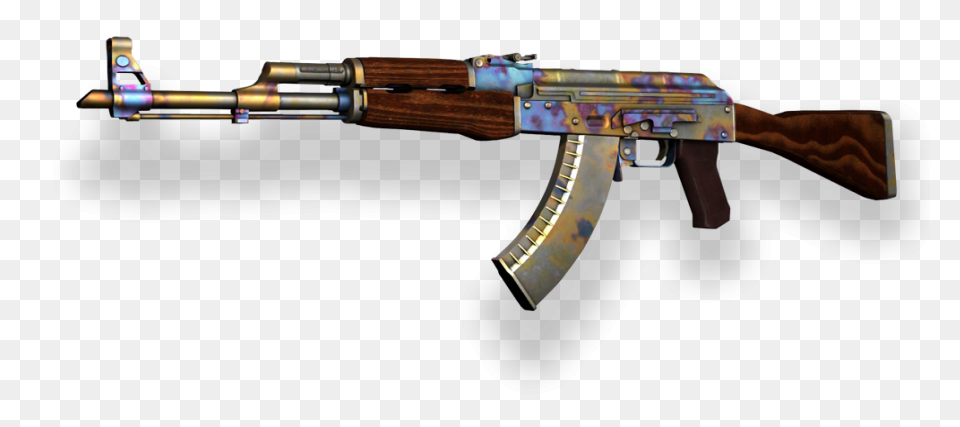 List Of The Most Useful Csgo Consol