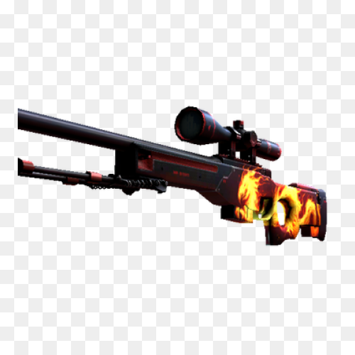 List Of The Most Useful Csgo Consol