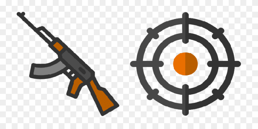 Что идет после бигстара. Мод на черный курсор. Черный кот для курсора. Курсор кс го. Кс го курсор мыши.