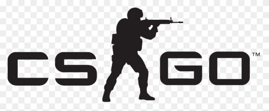 Csgo Ak47 Png - Cs Go Weapon Png Cl