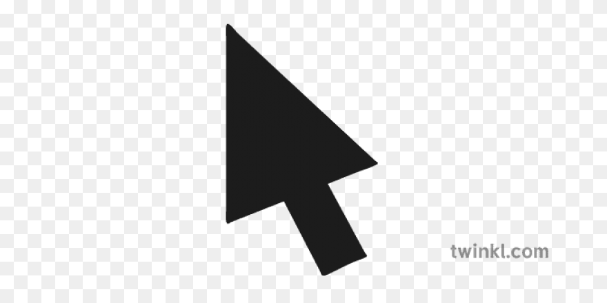 Free Cursor Png Transparent, Downlo