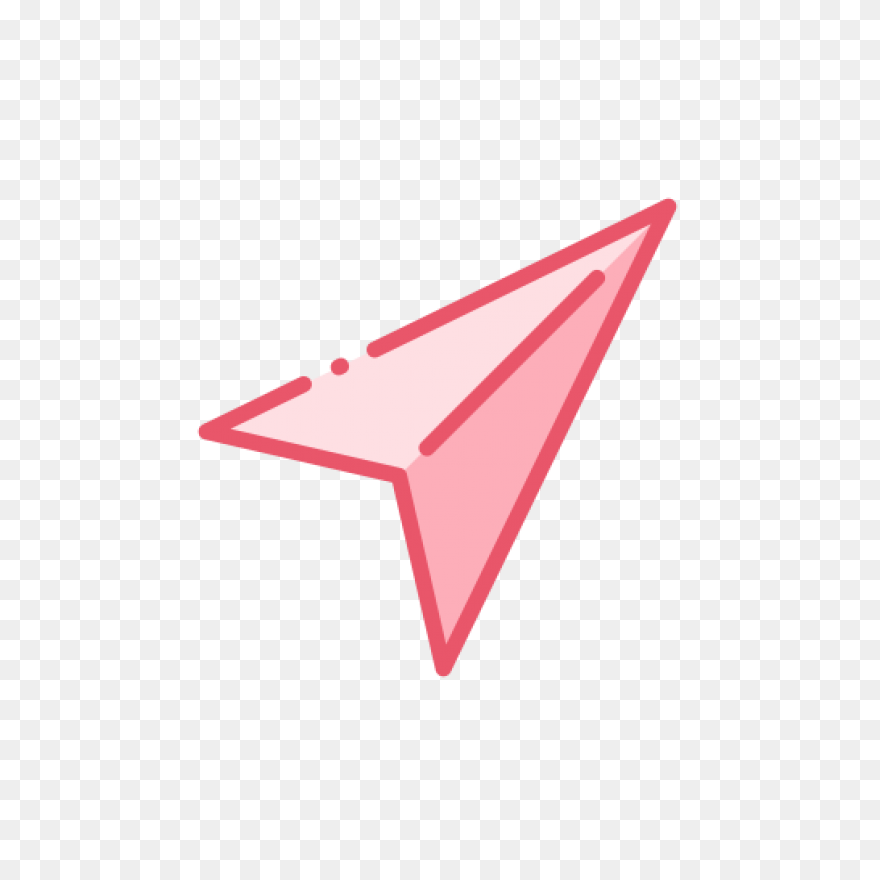 Free Cursor Png Transparent, Downlo