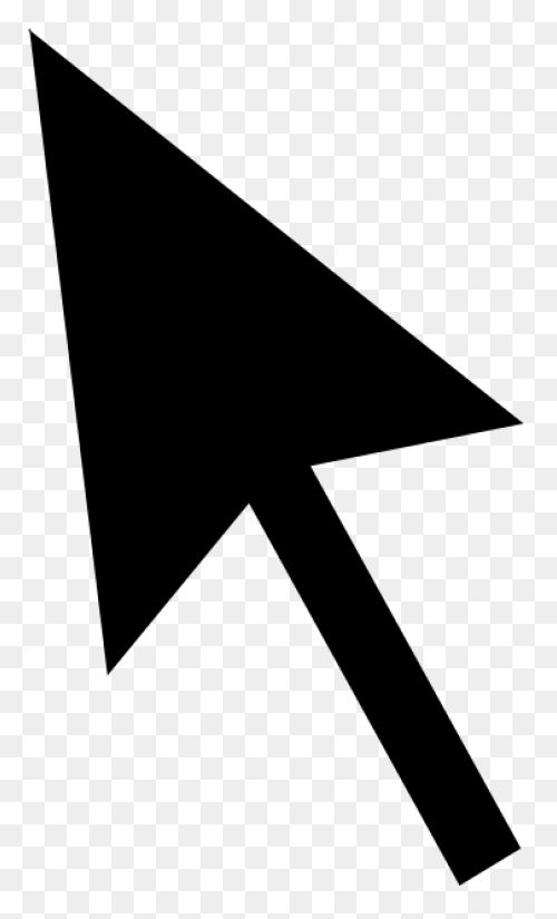Free Cursor Png Transparent, Downlo