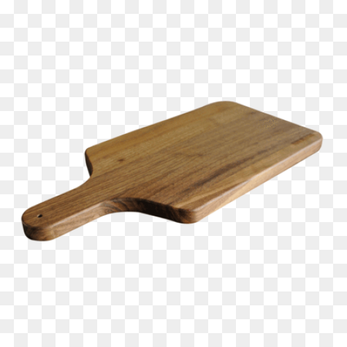 Cravings | Mini Rectangular Cutting