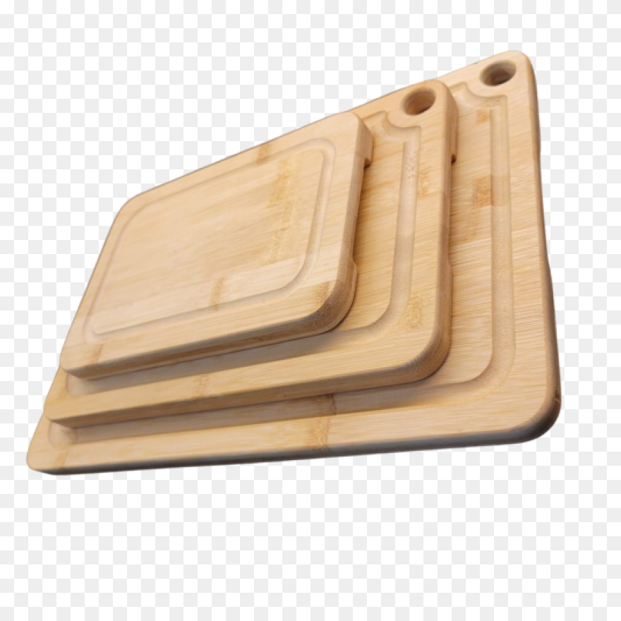 Cravings | Mini Rectangular Cutting