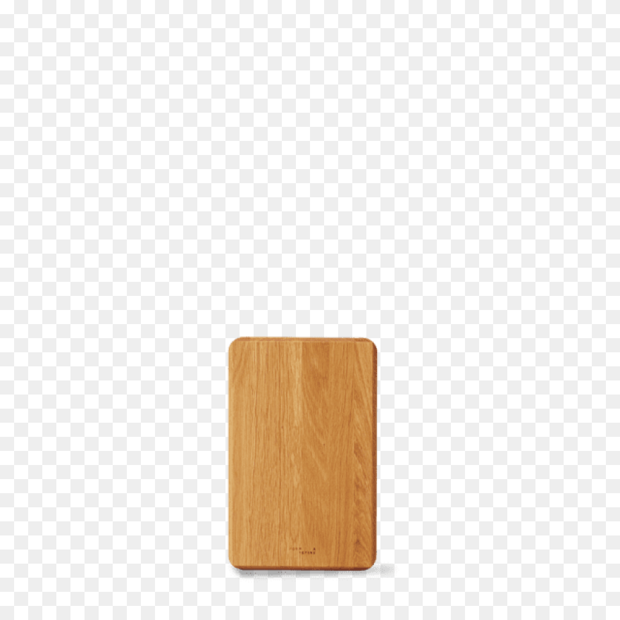 Cutting Board Coloring Page Line - Cutting Board