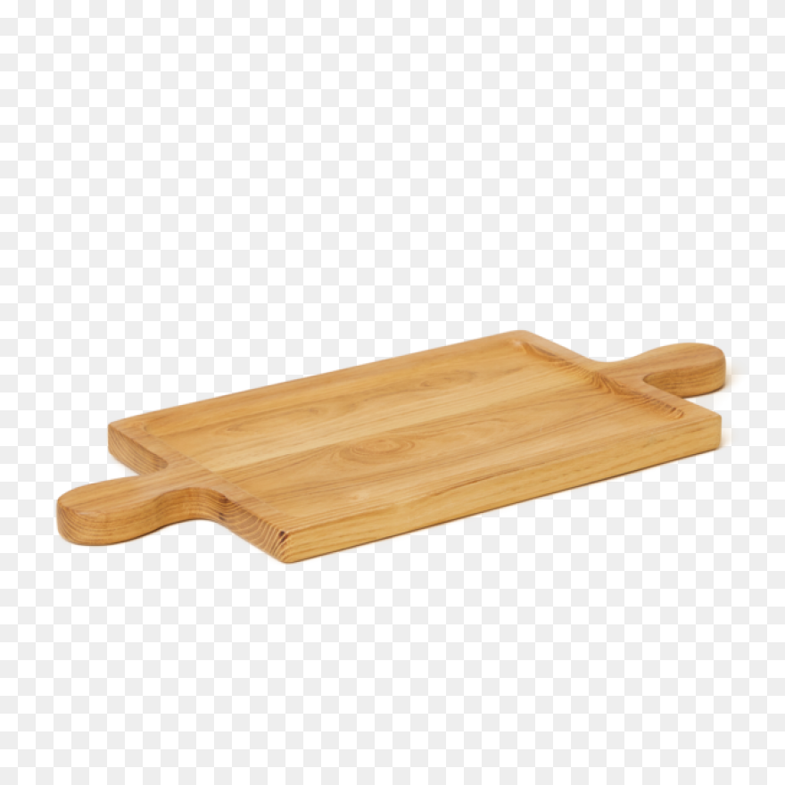 Cravings | Mini Rectangular Cutting - Cutting Board