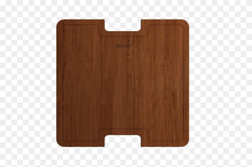 Cravings | Mini Rectangular Cutting