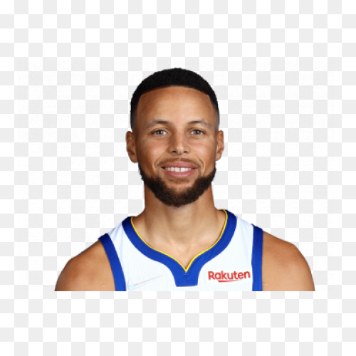 Stephmoji #stephencurry #sc30 - Ste