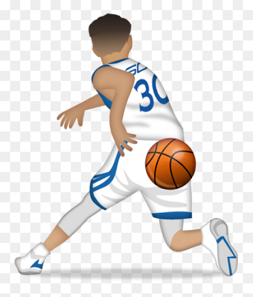 Stephmoji #stephencurry #sc30 Stephen Curry - Curry