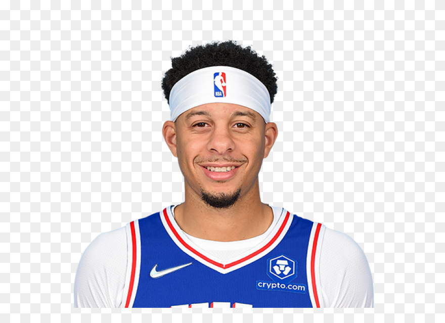 Stephmoji #stephencurry #sc30 - Ste