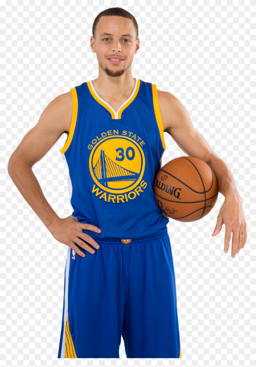 Stephmoji #stephencurry #sc30 - Ste