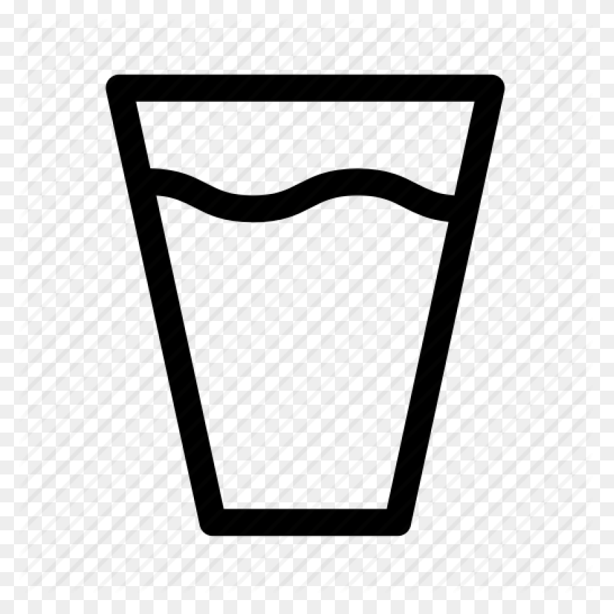 Clean Water - Common Water Quality 