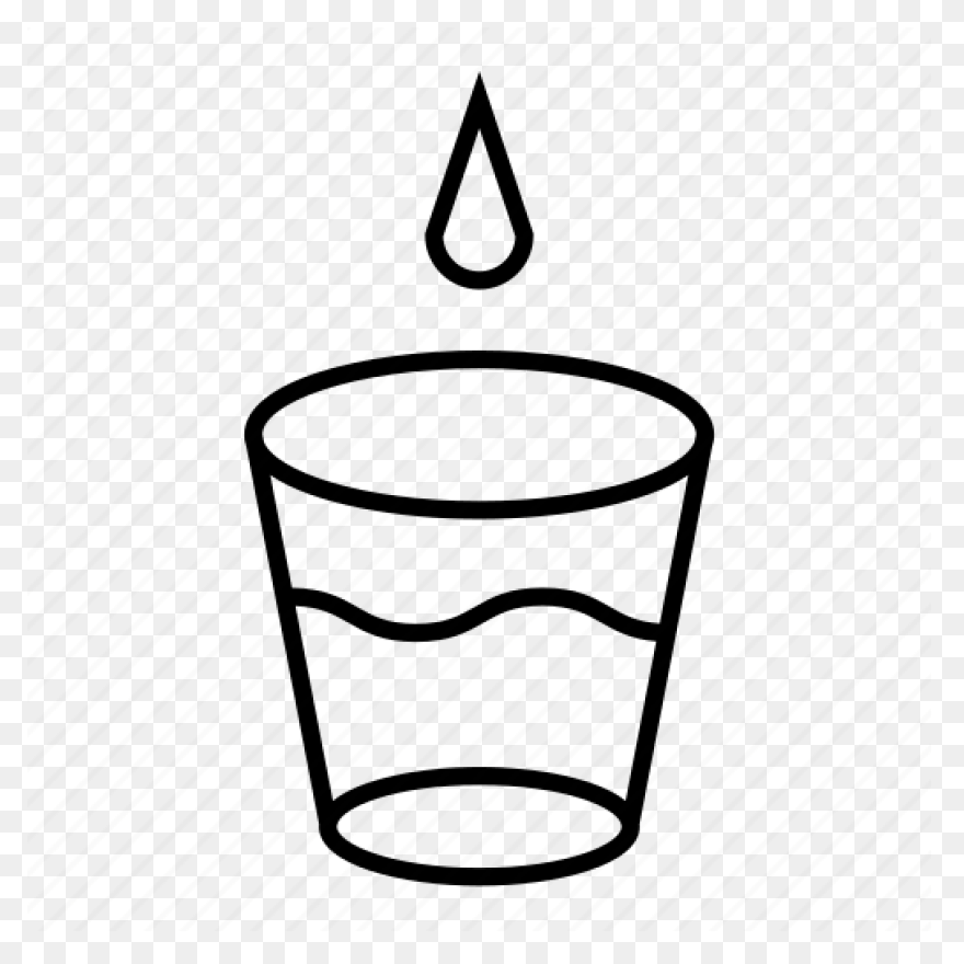 Clean Water - Common Water Quality 