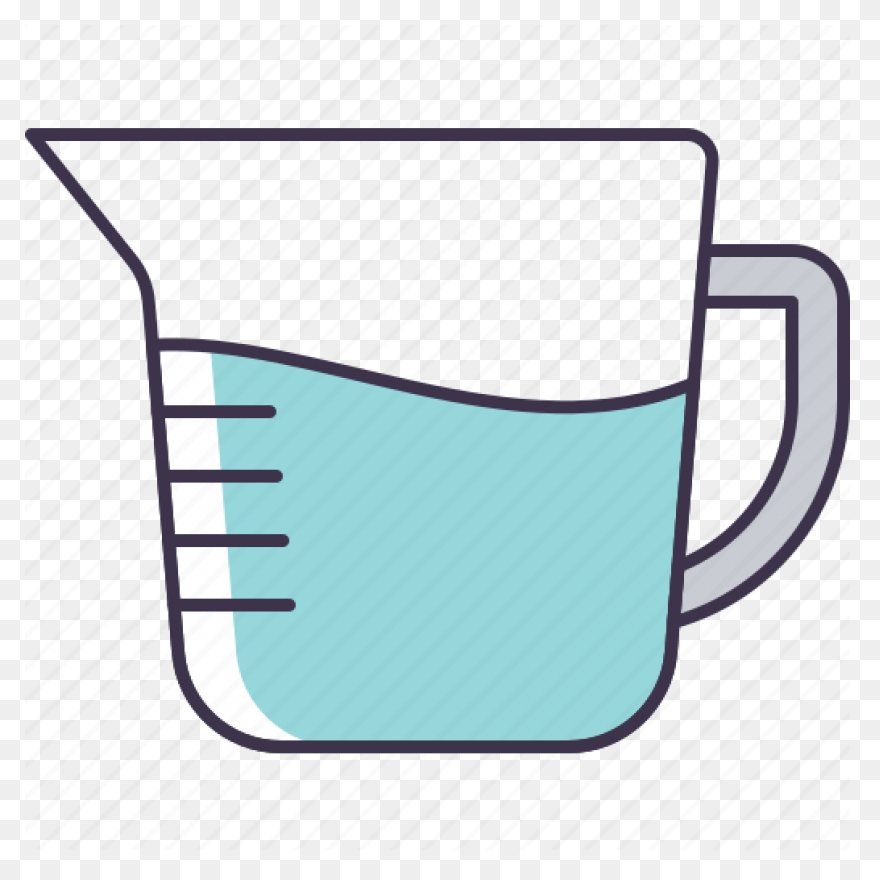 Clean Water - Common Water Quality 