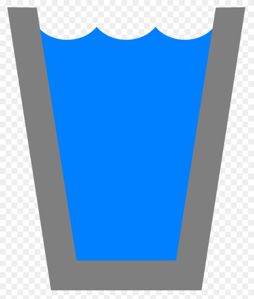 Clean Water - Common Water Quality 