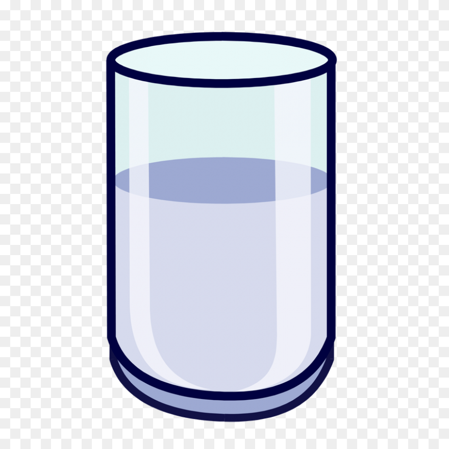 Clean Water - Common Water Quality 
