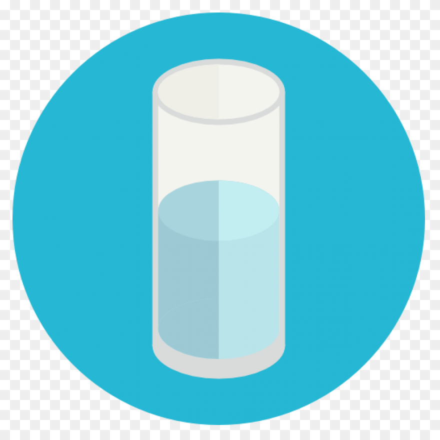 Clean Water - Common Water Quality 