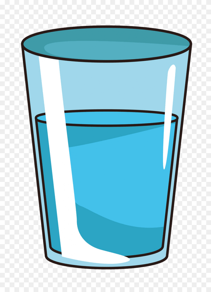 Clean Water - Common Water Quality 
