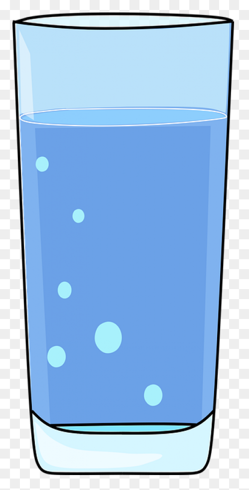 Clean Water - Common Water Quality 