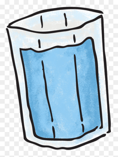 Clean Water - Common Water Quality 