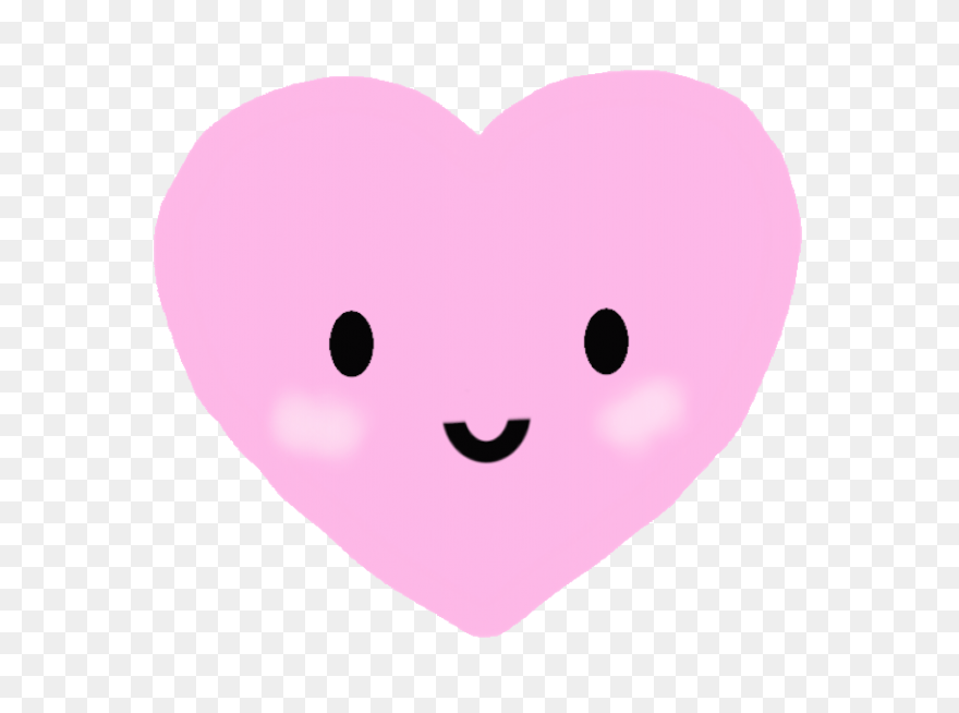 Free Cute Heart Png, Download Free 
