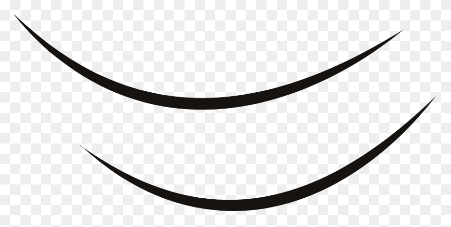 Curved Line Clipart. Free Download 