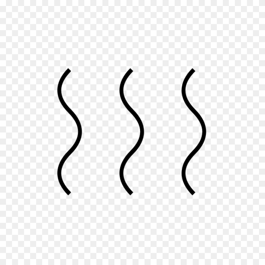 Curved Line Clipart. Free Download 
