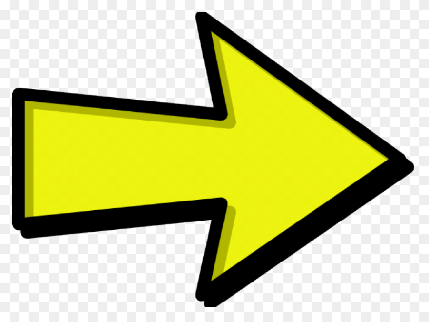 Doodle Arrow Clip Art #14 | Doodle 